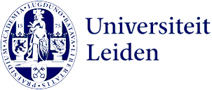 Leiden_universiteit_logo-removebg-preview