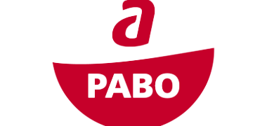 pabo_logo-removebg-preview